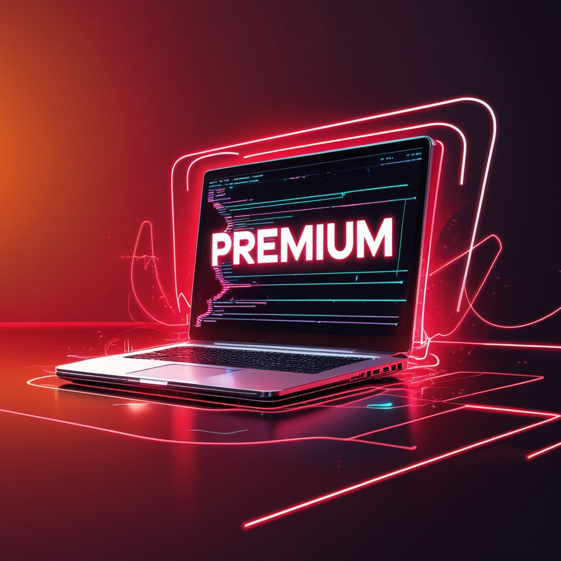 Premium