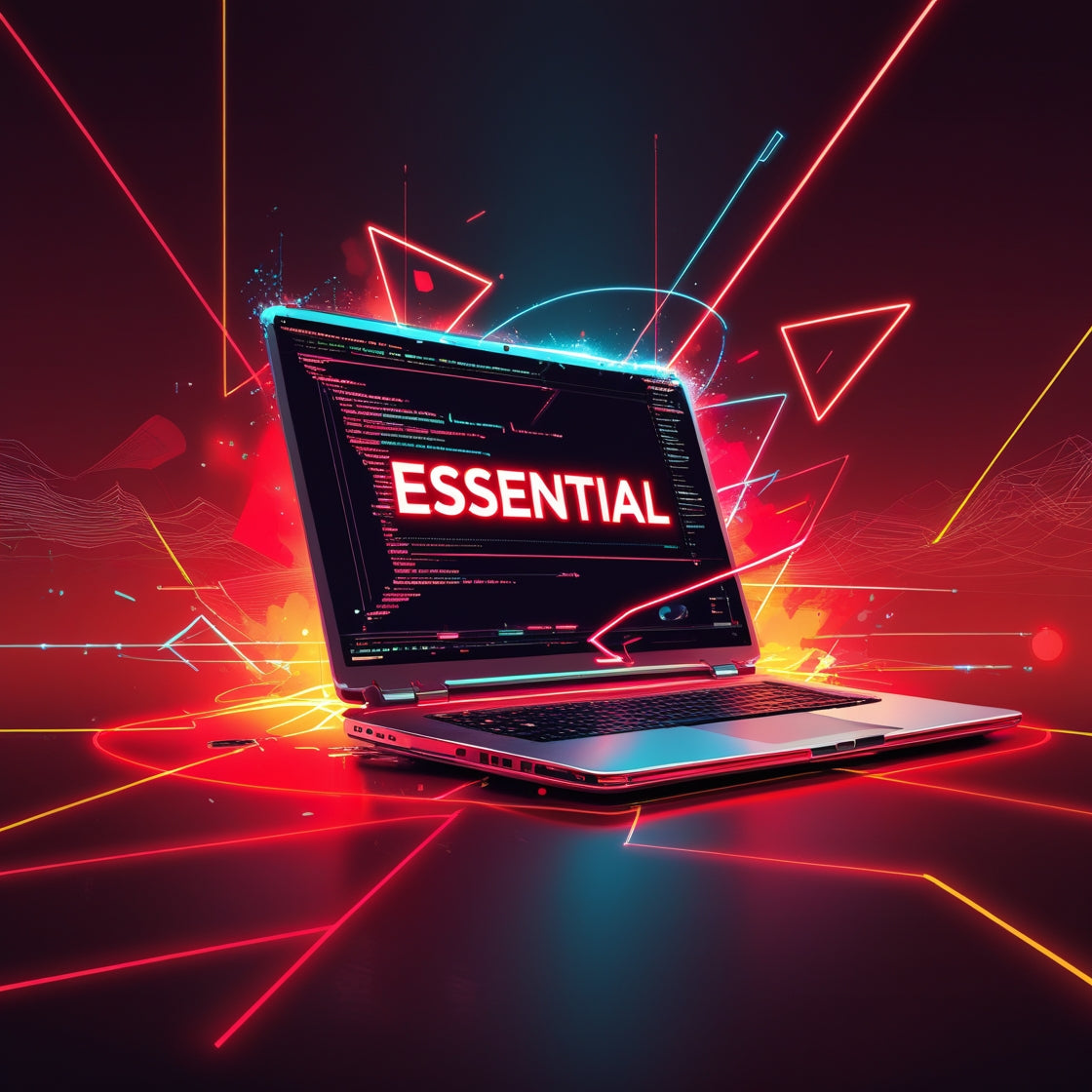 Essential